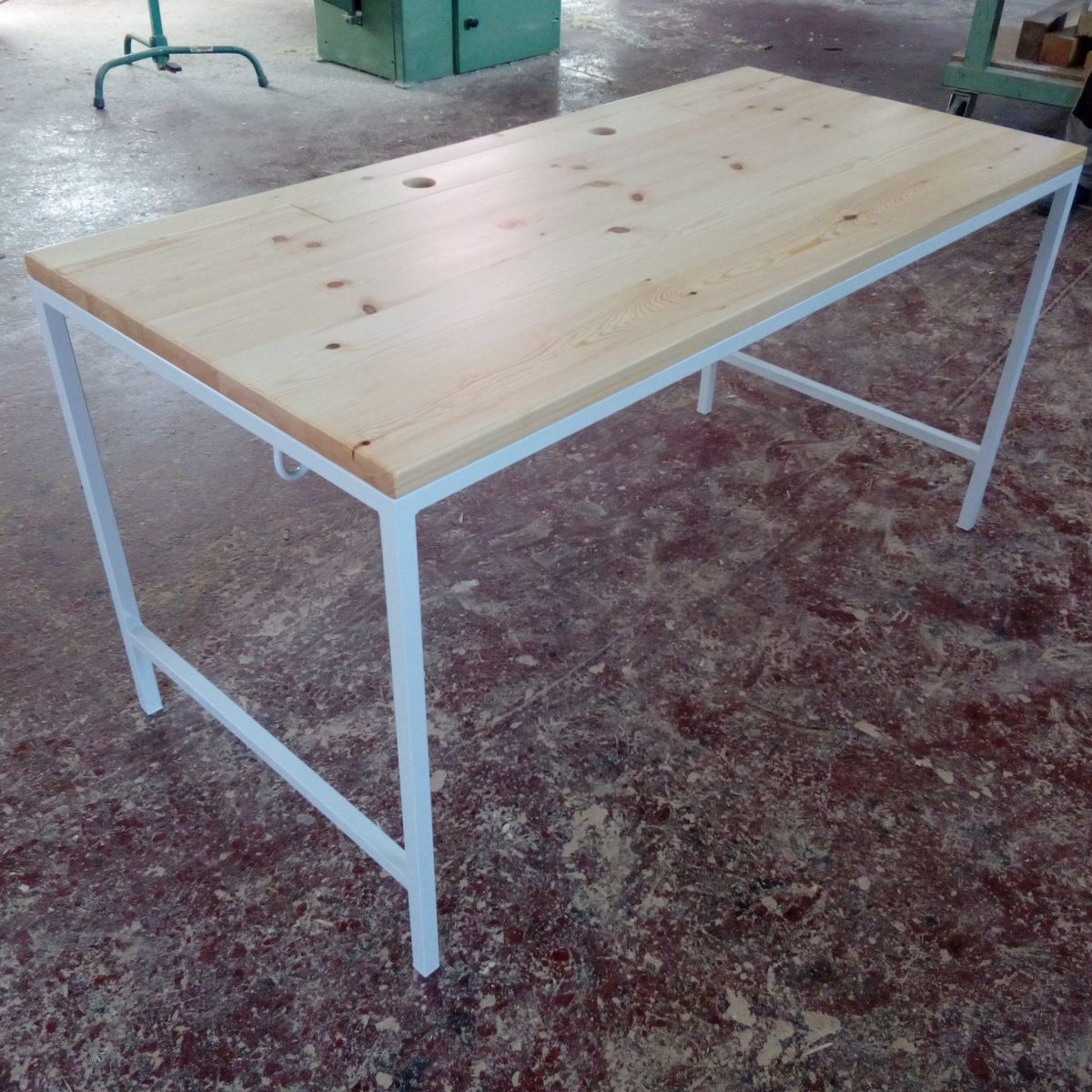 Foto de trabajo de hogar y decoración
