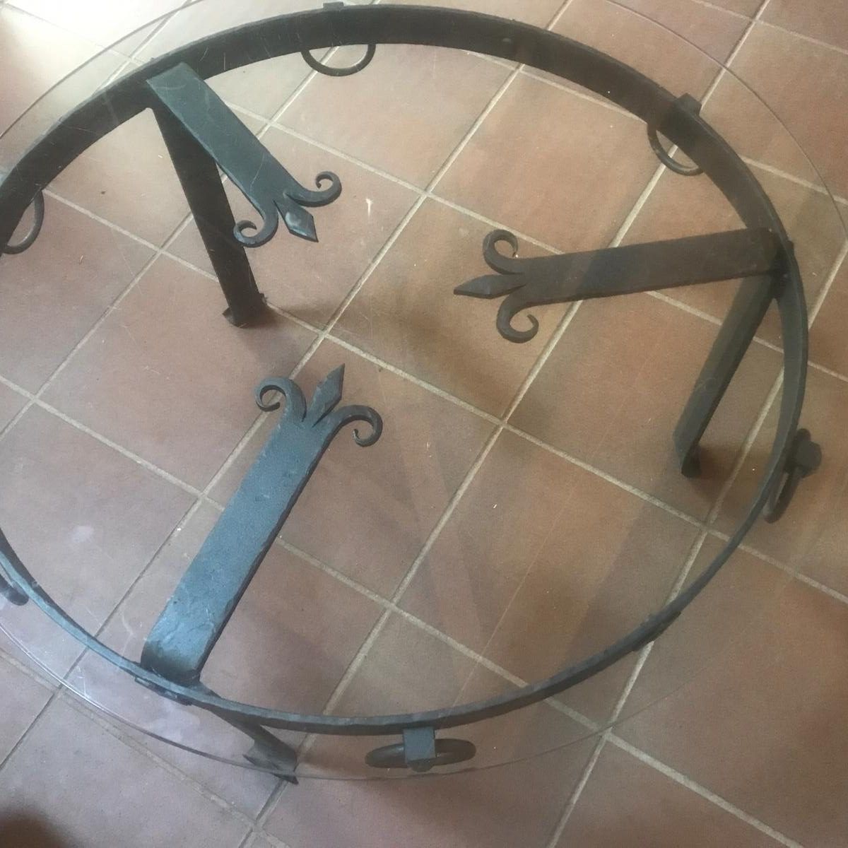 Foto de trabajo de hogar y decoración