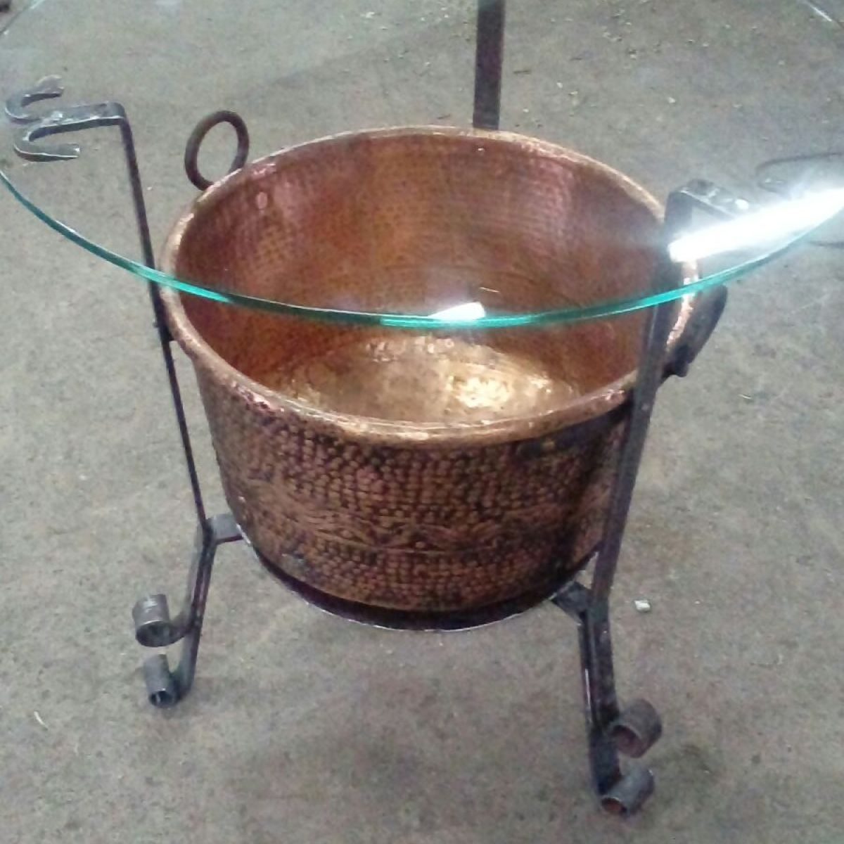 Foto de trabajo de hogar y decoración