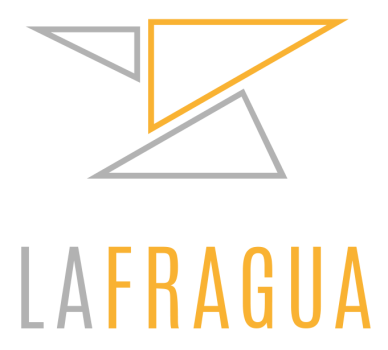 Talleres la Fragua - foto de forja de hierro