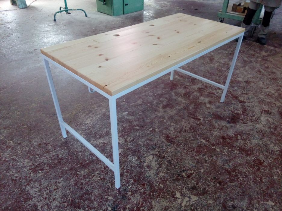 Trabajo de Hogar y decoración