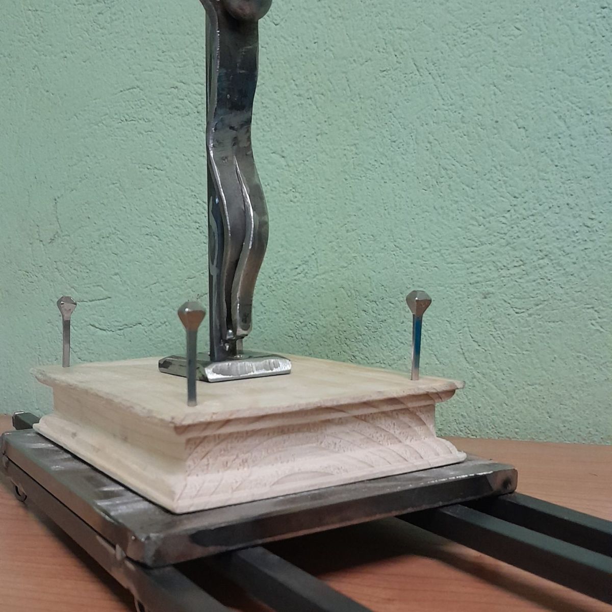 Foto de trabajos exclusivo